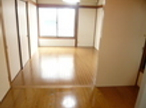 賃貸ブログ　夏祭りと言えば雑司ヶ谷で決まりですね！！