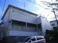 賃貸ブログ　東急沿線バストイレ別が５万台で借りられます