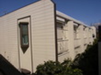 賃貸　ブログ　十条　板橋　新板橋　9/1は防災の日