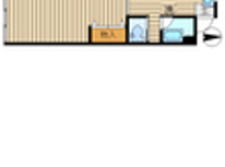 賃貸ブログ要町駅前　大型1Ｋ・ワンルームこれならゲリラ豪雨でも安心です！？