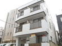 ５万円台駅近マンション