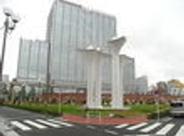 賃貸ブログ　変化する蒲田西口