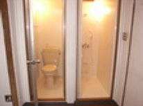 賃貸　ブログ　今が底値です　これから上がりますよ