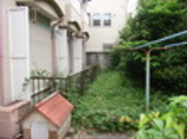 賃貸ブログ　検索漏れの中から優良物件を探す虎の巻