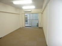 賃貸事務所ブログ　都心の四ツ谷で7万円代で事務所が借りられます