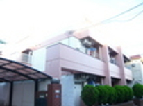 賃貸ブログ　江古田×小竹向原×新桜台　ついにＲＣマンションで4万円代に突入