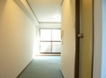 賃貸ブログ　ワンルーム湯島・上野広小路・本郷三丁目とくれば東京大学で決まりです！？