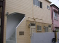 賃貸ブログ　毎日新規物件入荷中