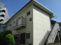 賃貸ブログ　5万円台・礼敷ゼロ