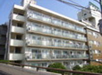 賃貸ブログ　一度は住みたい文京区本郷