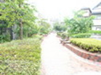 賃貸ブログ　池袋にも今なら住めるチャンスです