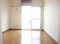 賃貸ブログ　都電荒川線/日暮里・舎人ライナー/山手線/京浜東北線