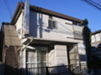 賃貸ブログ　大型ワンルーム