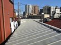 賃貸ブログ　蒲田　駅近　1ＤＫ