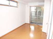 賃貸ブログ　サンシャイン・大塚・新大塚・東池袋　新築マンション竣工しました！！