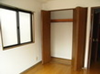 賃貸ブログ　ルームシェアもご相談