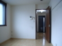 賃貸ブログ　好評です！　大森　築浅７万円