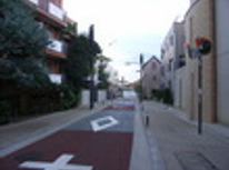 賃貸ブログ　千駄木にある狸坂はご存知でしたか！？