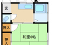 賃貸ブログ　大塚/新大塚/東池袋/池袋