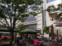 賃貸ブログ　草加煎餅だけではありませんよ