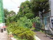 賃貸ブログ　運命をチェンジするならば目白から