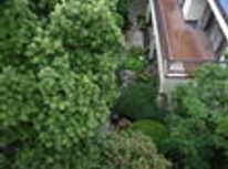 賃貸ブログ　豊島区西池袋特集　