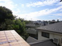 賃貸ブログ　　礼金０敷金０管理費０　志村坂上編