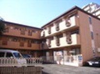 賃貸ブログ　北赤羽　志村坂上　桐ヶ丘団地の皆様お待たせしました