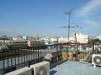 賃貸ブログ　蒲田　賃貸マンション　３万円台！