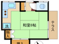 賃貸ブログ　本郷周辺でお探しの東大生の皆様へ