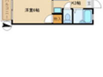 賃貸ブログ　田端・西日暮里　山手線管内　バストイレ別