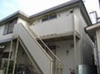 賃貸ブログ　蒲田　礼金0　敷金0