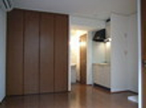 賃貸ブログ　蒲田　築浅賃貸マンション