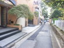 賃貸ブログ　池袋/目白環境重視派の方に必見です