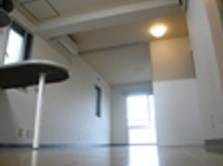 賃貸ブログ　椎名町・要町・落合南長崎　デザイナーズマンション　オートロック　24時間使い放題インターネット