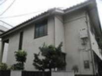 新宿駅前３０分の「いい物件」　１Ｋ　４万円台　（喜多見駅近物件情報付き）