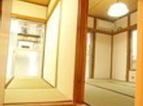 賃貸ブログ　ルームシェアご相談