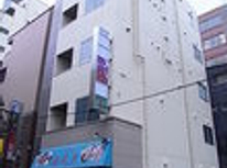 賃貸ブログ 蒲田でお店をはじめませんか？