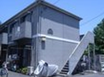 賃貸ブログ　羽田空港へも便利です