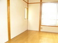 賃貸ブログ　礼金ゼロ　敷金ゼロ