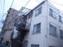 賃貸ブログ　蒲田　礼敷ゼロのファミリータイプ