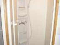 賃貸ブログ　東長崎・落合南長崎・千川　ついに出ましたシャワー・トイレ別で3万円代