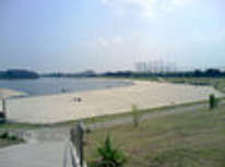 賃貸ブログ　都会の砂浜　大森町