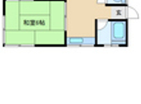 賃貸ブログ　東池袋/池袋/新大塚/大塚　2階角部屋バストイレ別