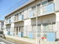 賃貸ブログ　鶴見市場のおすすめ物件