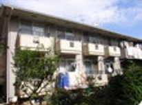 賃貸ブログ　山手線管内（田端・西日暮里）バストイレ別、室内洗濯機置場