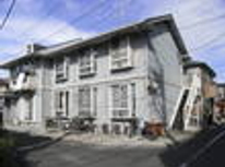 賃貸ブログ　千代田線・常磐線亀有/都営浅草線・京成本線・京成高砂編