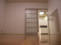 賃貸ブログ　池袋　有楽町線/副都心線要町駅２分　閑静でした