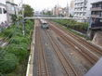 賃貸ブログ　目白『花のはし』　につきまして