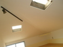 賃貸ブログ　富士見台にて発見！？借り暮らしのアリエッティのお部屋？